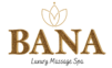 Bana Spa Da Nang | Massage & Body Treatment in Da Nang