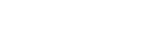 banaspadn.com
